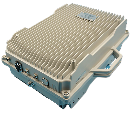 遂平单频/双频/四频/五频运营级数字光纤直放站