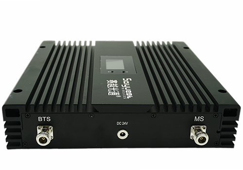 遂平双频手机信号增强器2000㎡