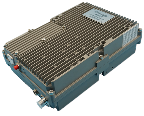 遂平经济型光纤直放站