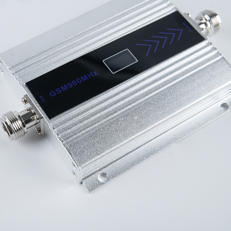 遂平家用单频手机信号增强器100㎡