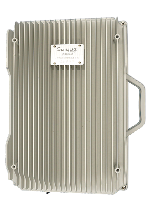 遂平单频/双频/三频/四频/五频电信级无线直放站