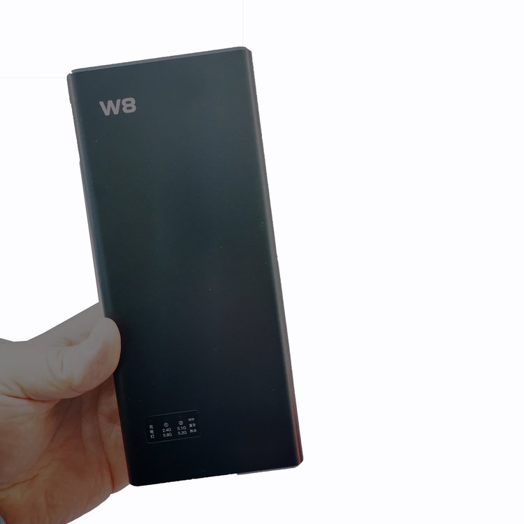  遂平蓝牙WiFi信号屏蔽器